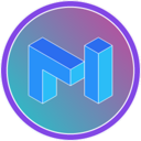 Aave Polygon WMATIC (AMWMATIC) Live Price, Chart and Marketcap