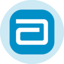 Abbott (Ondo Tokenized Stock) (ABTON) Live Price, Chart and Marketcap
