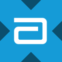 Abbott xStock (ABTX) Live Price, Chart and Marketcap