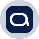 AbbVie (Ondo Tokenized Stock) (ABBVON) Live Price, Chart and Marketcap