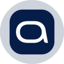 AbbVie (Ondo Tokenized Stock)