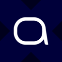 AbbVie xStock (ABBVX) Live Price, Chart and Marketcap