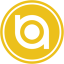 Abey Live Price, Chart and Marketcap