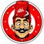 Abi