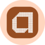 abrdn Physical Palladium Shares ETF (Ondo Tokenized ETF)