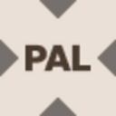 abrdn Physical Palladium Shares xStock (PALLX) Live Price, Chart and Marketcap