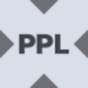 abrdn Physical Platinum Shares xStock (PPLTX) Live Price, Chart and Marketcap