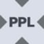 abrdn Physical Platinum Shares xStock