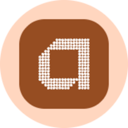 abrdn Physical Precious Metals Basket Shares ETF (Ondo Tokenized) (GLTRON) Live Price, Chart and Marketcap