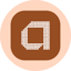 abrdn Physical Precious Metals Basket Shares ETF (Ondo Tokenized)