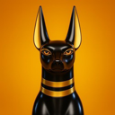 Abuwtiyuw (ABU) Live Price, Chart and Marketcap