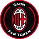 AC Milan Fan Token (ACM) Live Price, Chart and Marketcap