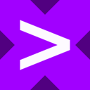 Accenture xStock (ACNX) Live Price, Chart and Marketcap