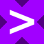 Accenture xStock
