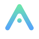 Ace Data Cloud Live Price, Chart and Marketcap