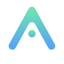 Ace Data Cloud