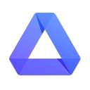 Achain (ACT) Live Price, Chart and Marketcap