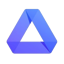 Achain