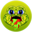 Acid Toad