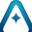 ACORE AI Token Live Price, Chart and Marketcap