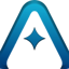 ACORE AI Token