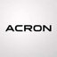 ACRON