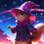 Buy Act II: The Peanut Prophecy