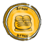 FREN