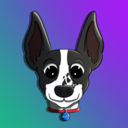 TOLY'S DOG (ADA) Live Price, Chart and Marketcap