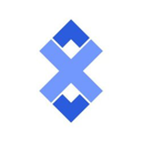 heyAura (ADX) Live Price, Chart and Marketcap