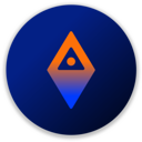 ADI Live Price, Chart and Marketcap