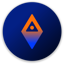 ADI