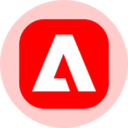 Adobe (Ondo Tokenized Stock) (ADBEON) Live Price, Chart and Marketcap