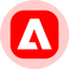 Adobe (Ondo Tokenized Stock)