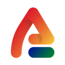 Advanced United Continent (AUC) Live Price, Chart and Marketcap