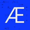 Æ Coin Live Price, Chart and Marketcap