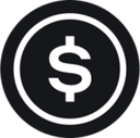 Aegis YUSD Live Price, Chart and Marketcap