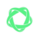AEON Live Price, Chart and Marketcap