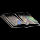 aeonbook Live Price, Chart and Marketcap