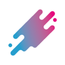 Aergo [OLD] Live Price, Chart and Marketcap