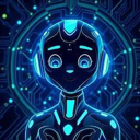 Aether AI (AETHR) Live Price, Chart and Marketcap