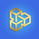 Aetherius Infinite Chain (AIC) Live Price, Chart and Marketcap