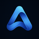 Aetheron (AETH) Live Price, Chart and Marketcap