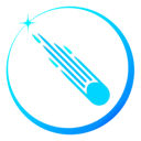 Aevum Live Price, Chart and Marketcap