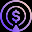 Aesyx Dollar (AXD) Live Price, Chart and Marketcap