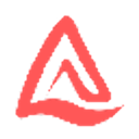Affyn (FYN) Live Price, Chart and Marketcap