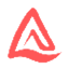 Affyn