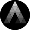 Afreum (AFR) Live Price, Chart and Marketcap
