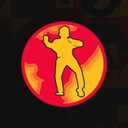 Africa Kids Token (AKIDS) Live Price, Chart and Marketcap