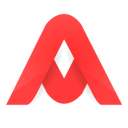 AGA Live Price, Chart and Marketcap